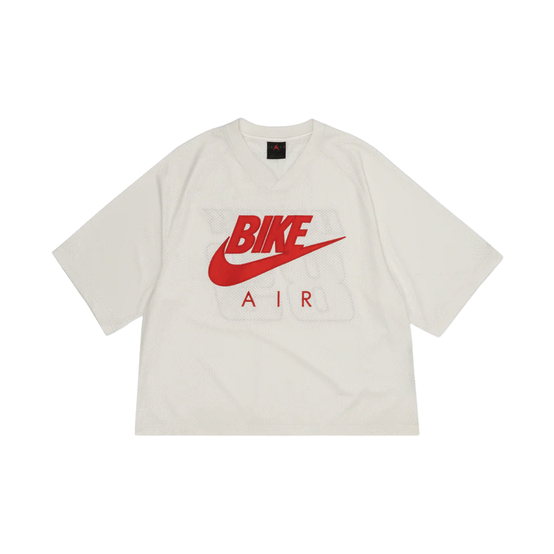 조던 x 나이젤 실베스터 저지 세일 (IQ8156-133)(Jordan x Nigel Sylvester Jersey Sail (IQ8156-133)) - 1