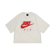 Jordan x Nigel Sylvester Jersey Sail (IQ8156-133)