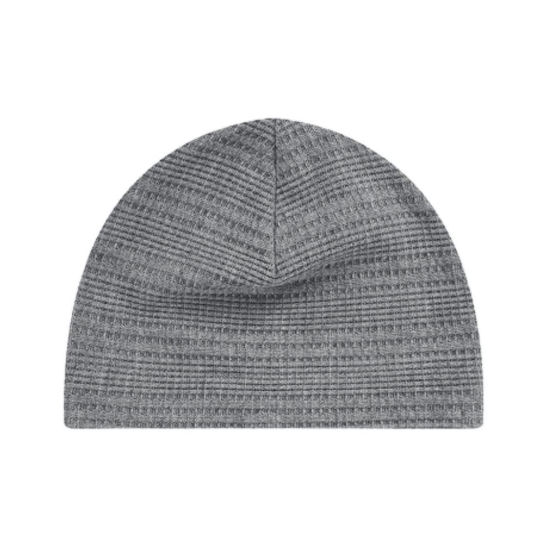 애즈온 페블 비니 그레이(Ason Pebble Beanie Gray) - 2