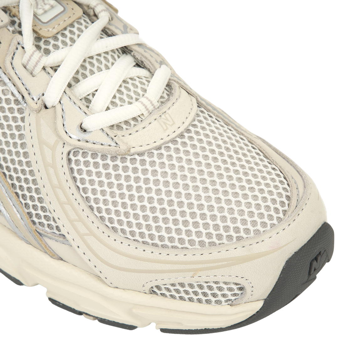 뉴발란스 740 씨 쏠트(New Balance 740 Sea Salt) - 7