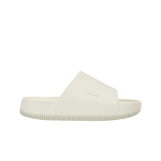 (W) Nike Calm Slide Sail