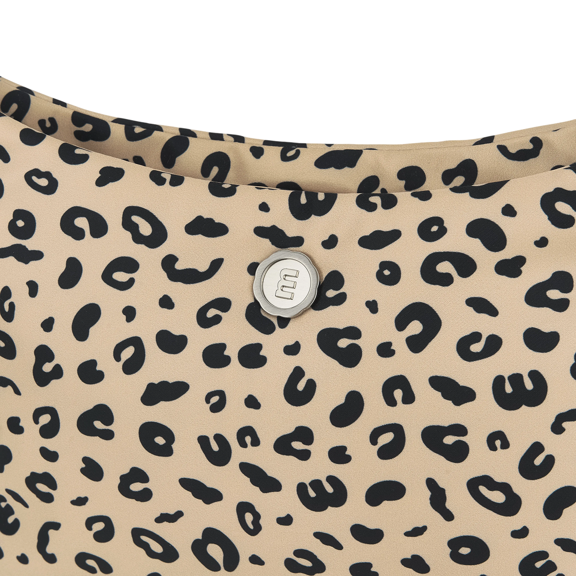미닛뮤트 클로 소프트 레오파드(Minitmute Clo Soft Leopard) - 3