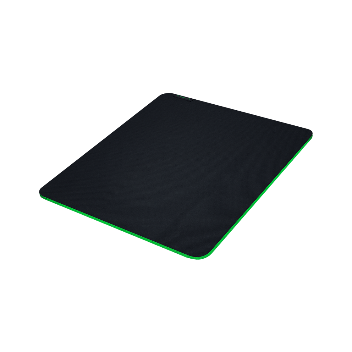 레이저 기간투스 V2 M 게이밍 마우스패드(Razer Gigantus V2 M Gaming Mousepad) - 6