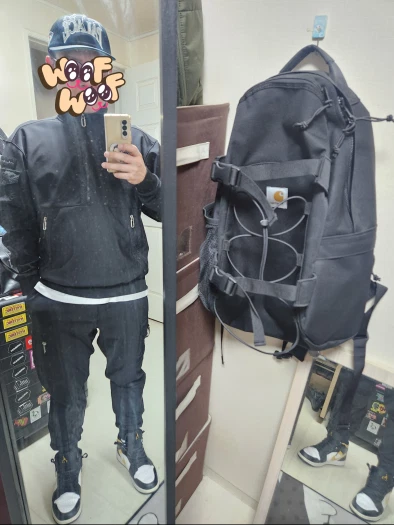 스타일 카드