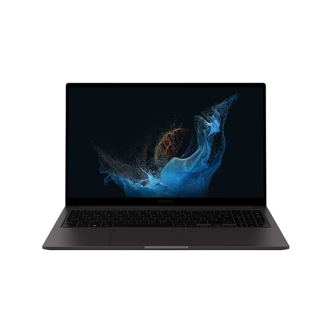 [A등급] 리퍼비시 삼성 갤럭시북2 i5 12TH RAM 16GB Iris Xe SSD 512GB 15.6인치 그라파이트([A등급] Refurbished Samsung Galaxy Book2 i5 12TH RAM 16GB Iris Xe Graphics SSD 512GB Graphite)