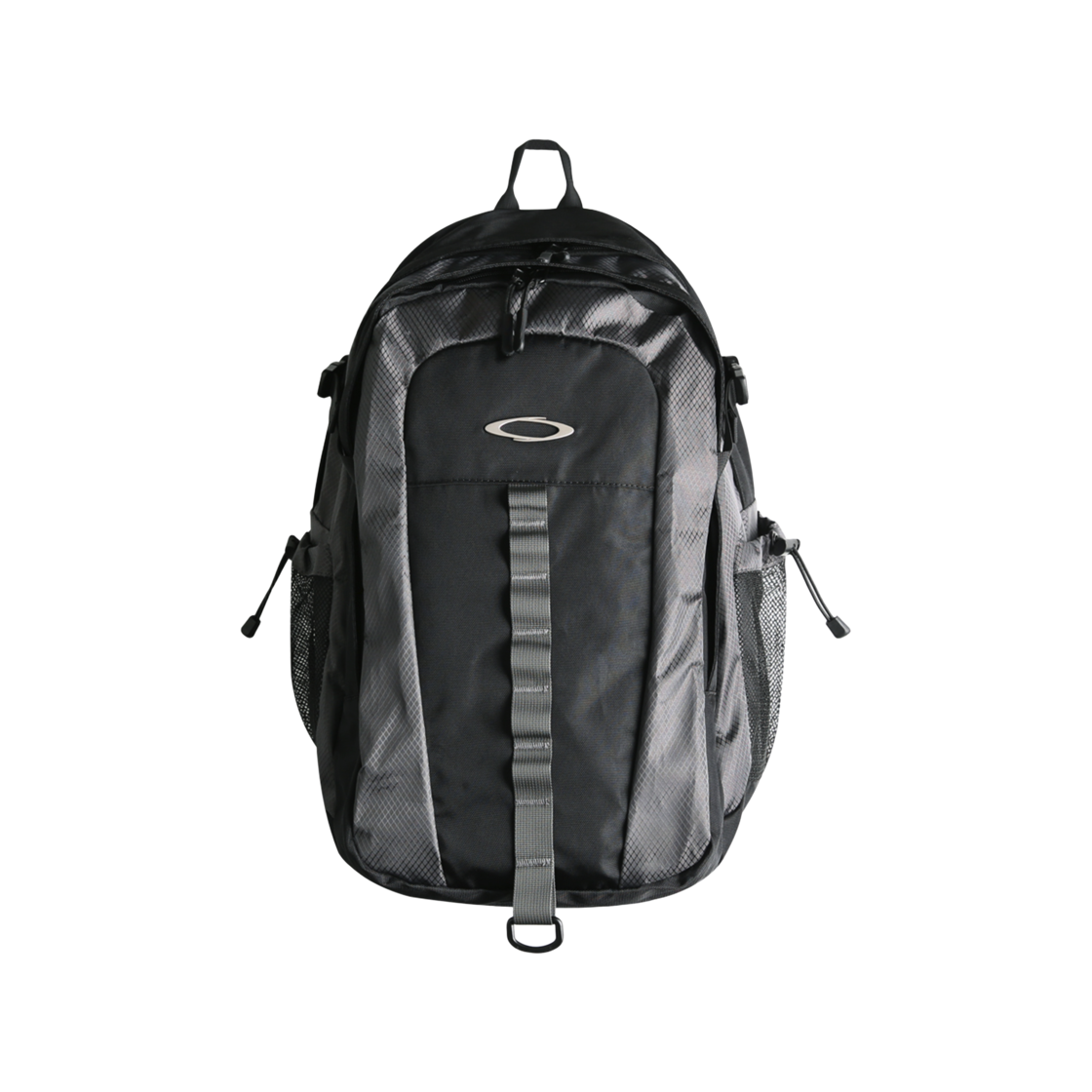 노이아고 얼티메이트 백팩 그레이(Noiago Ultimate Backpack Gray)