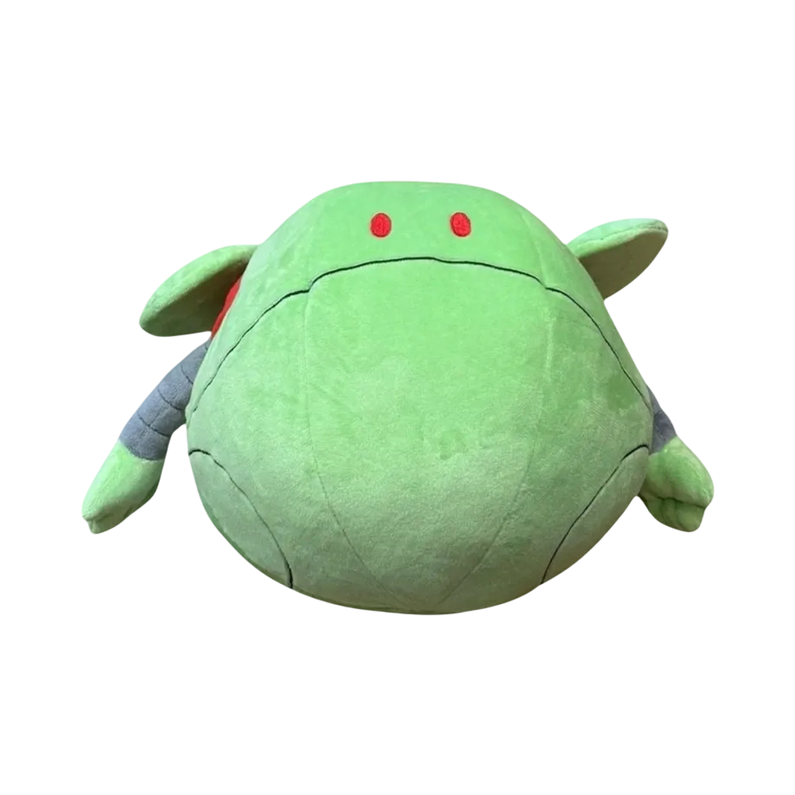 - Bandai Mobile Suit Gundam Haro Plush Original Color