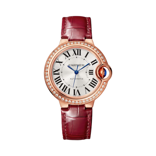 썸네일 7