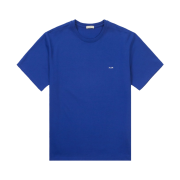 Xlim 01 T-Shirt Cobalt Blue