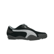 Puma x Sansan Gear Mostro Flat Dark Gray