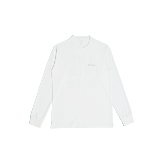 썸네일 1