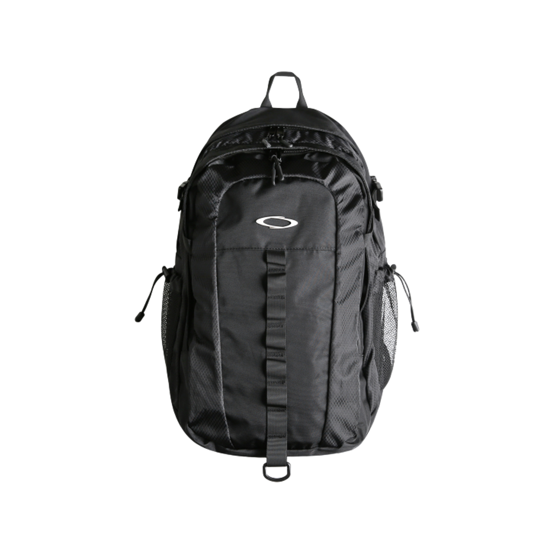 노이아고 얼티메이트 백팩 블랙(Noiago Ultimate Backpack Black) - 1