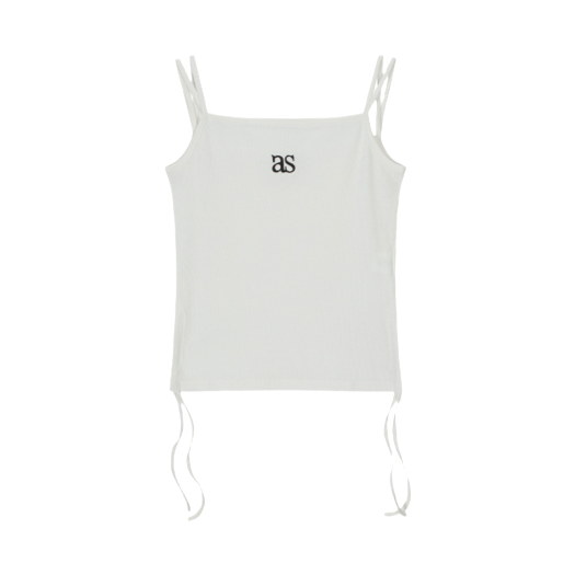 썸네일 2
