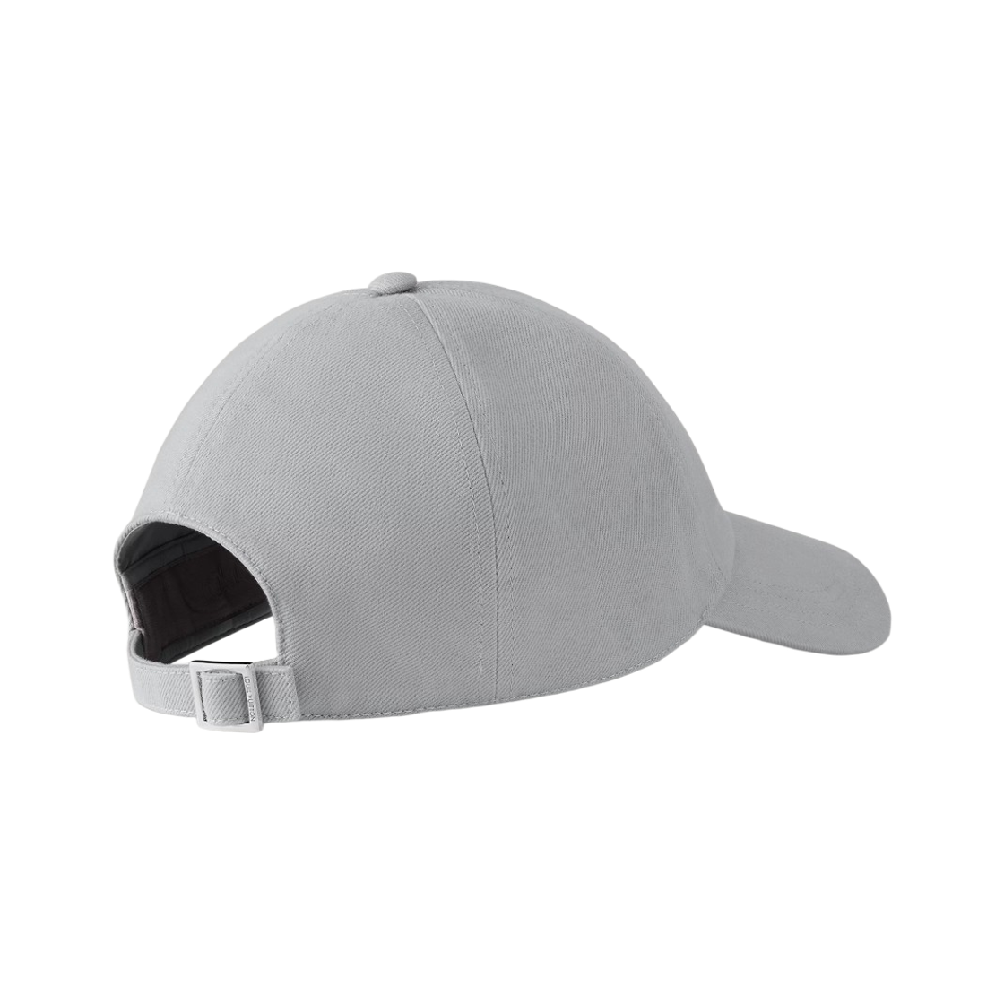 루이비통 LV 스매시 캡 라이트 그레이(Louis Vuitton LV Smash Cap Light Grey) - 3