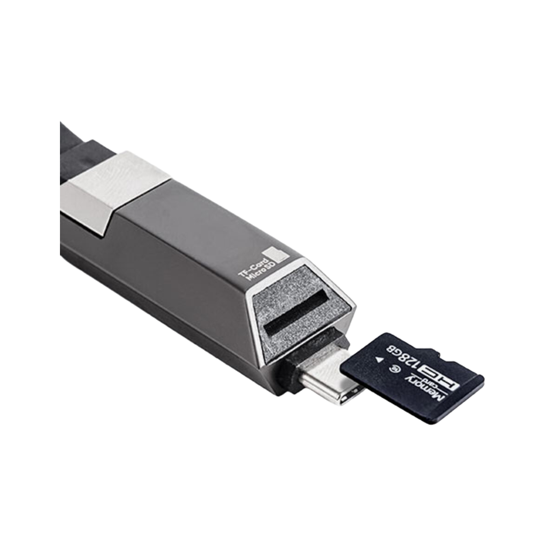 스타일파이 3in1 U CABLE Pro(STYLEPIE 3in1 U CABLE Pro) - 3