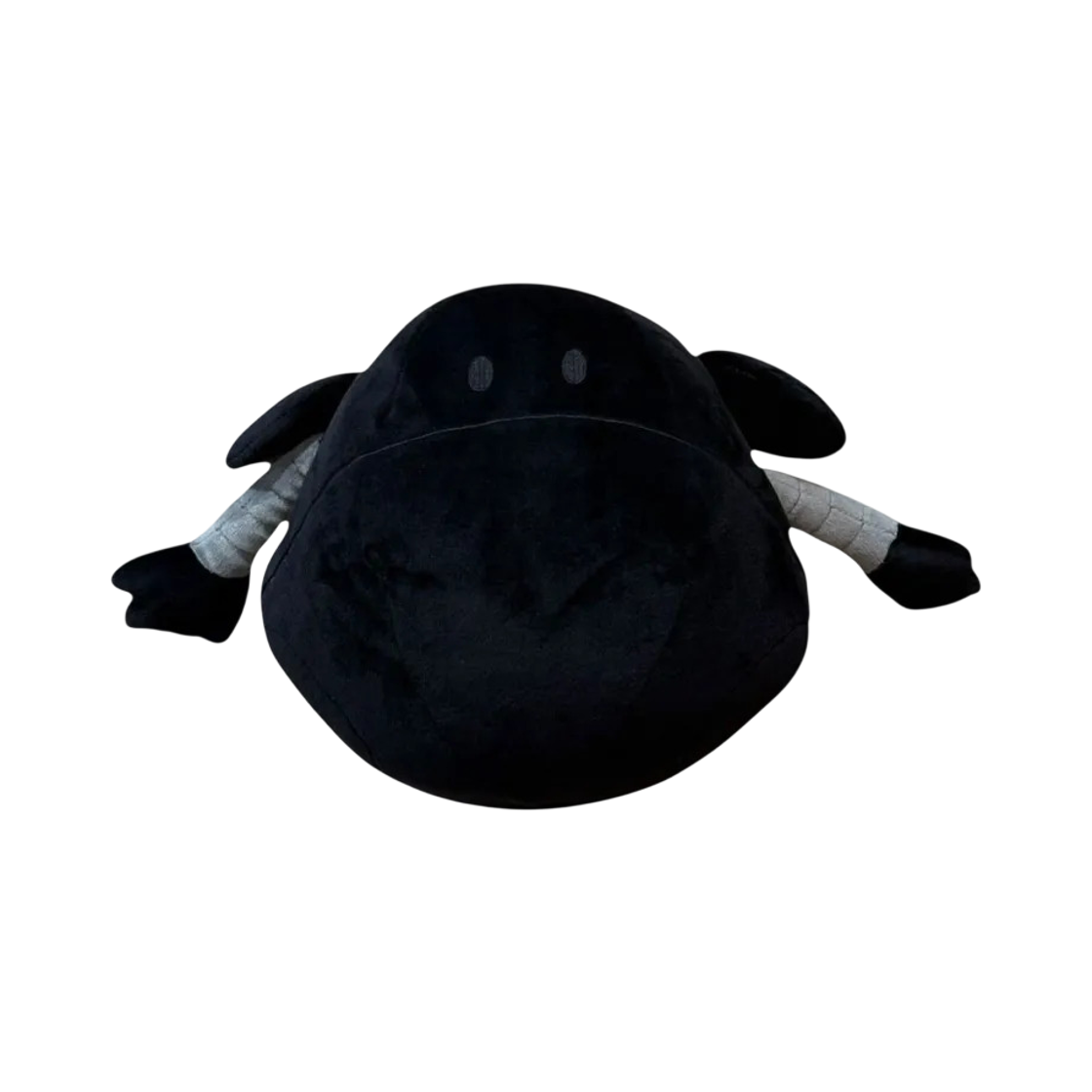 - Bandai Mobile Suit Gundam Haro Plush FRGMT Color