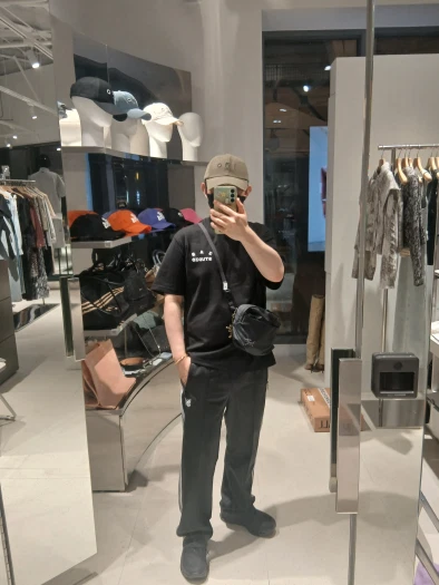 스타일 카드