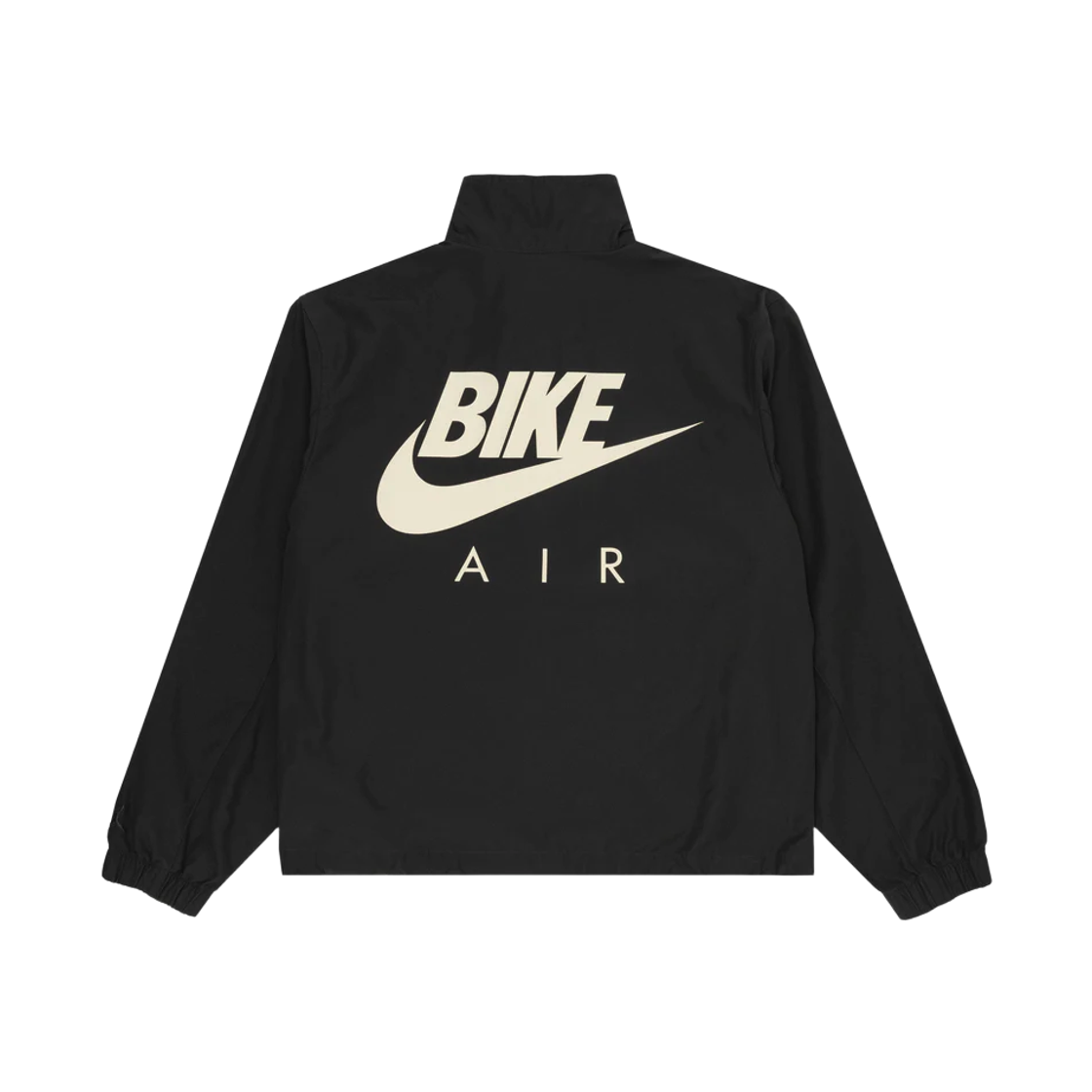 조던 x 나이젤 실베스터 1/2 집 자켓 앤트러사이트 (IQ8150-060)(Jordan x Nigel Sylvester 1/2 Zip Jacket Anthracite (IQ8150-060))