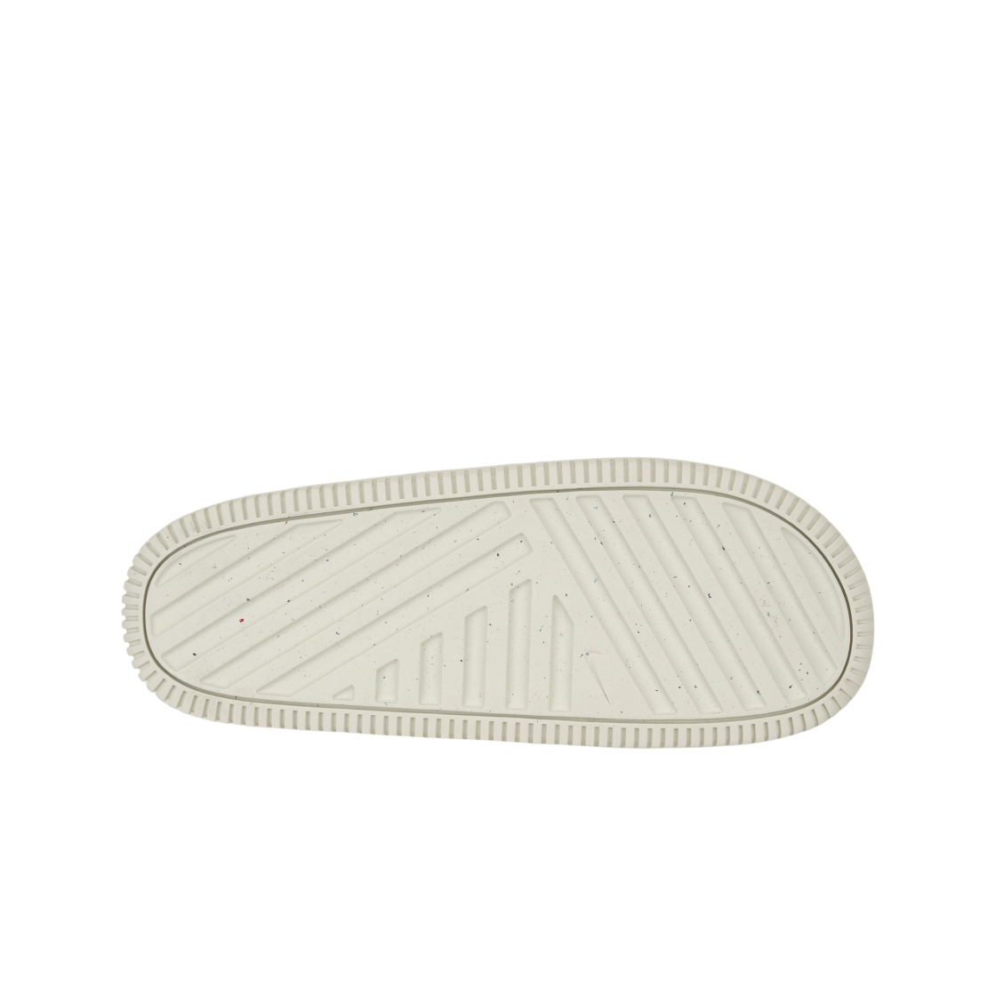 (W) 나이키 캄 슬라이드 세일((W) Nike Calm Slide Sail) - 2