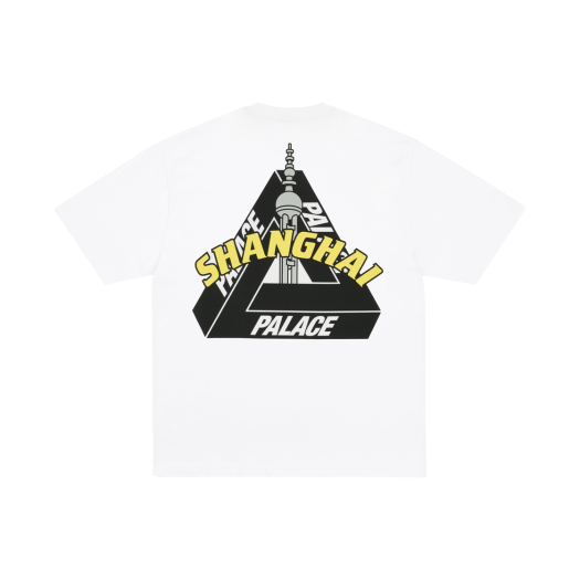 썸네일 5