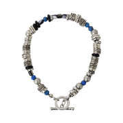 Haleine Ethnic Bracelet (XA211)