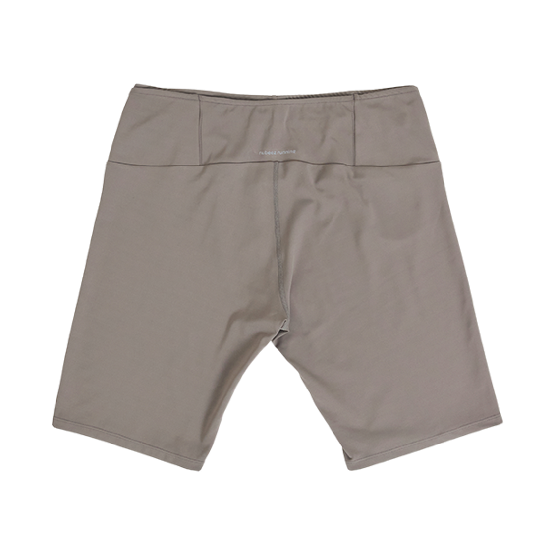 누비즈 5포켓 쇼트 타이츠 올리브(nubeez 5-Pocket Short Tights Olive) - 2
