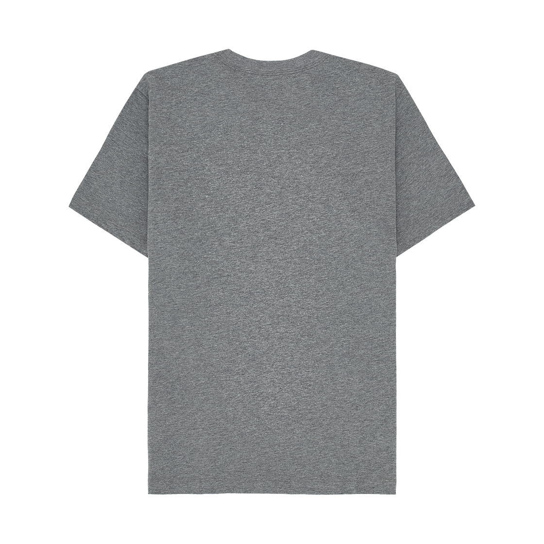 조던 점프맨 숏슬리브 티셔츠 카본 헤더 - US/EU(Jordan Jumpman Short Sleeve T-Shirt Carbon Heather - US/EU) - 2