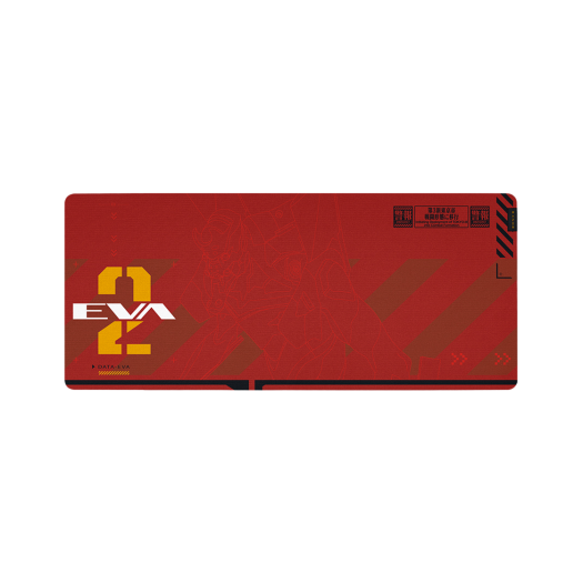 썸네일 2