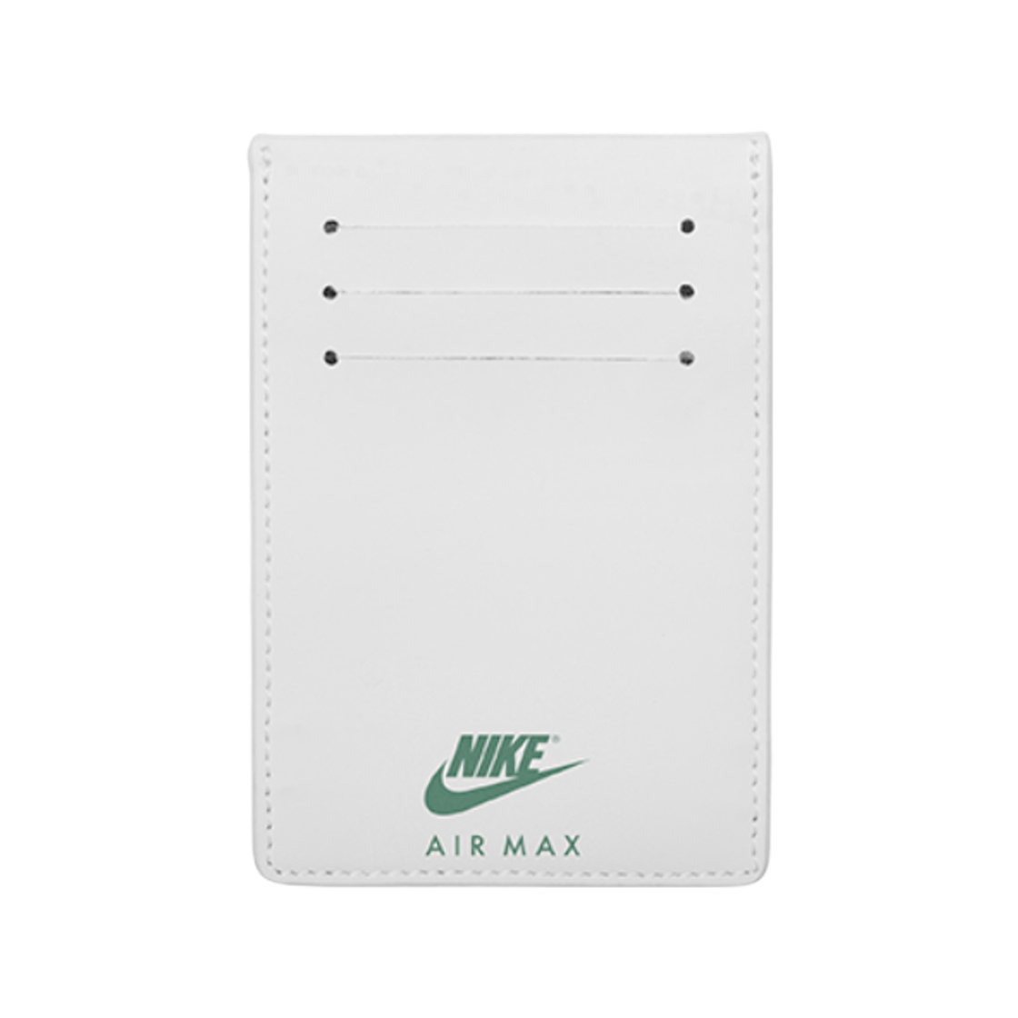 나이키 에어맥스 95 카드 월렛 블루 멀티컬러(Nike Air Max 95 Card Wallet Blue Multicolor) - 2