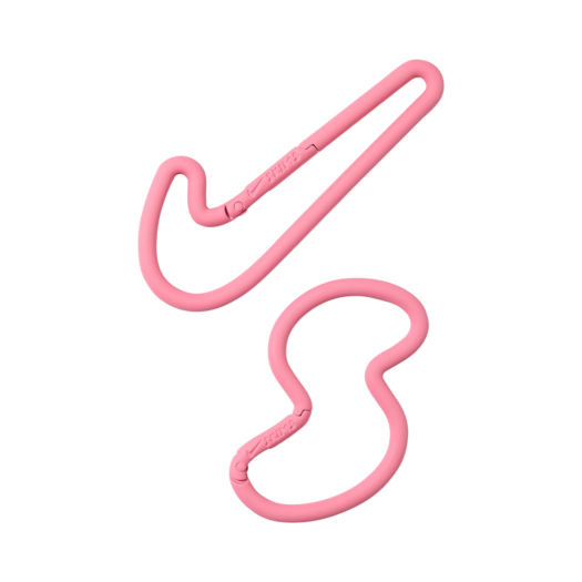 썸네일 2