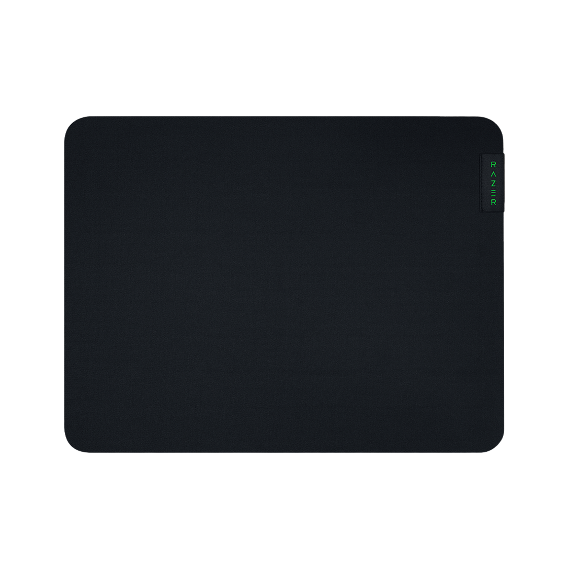 레이저 기간투스 V2 M 게이밍 마우스패드(Razer Gigantus V2 M Gaming Mousepad) - 3