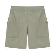 The North Face Icecube Shorts Herb Garden - 26SS