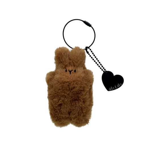 썸네일 1
