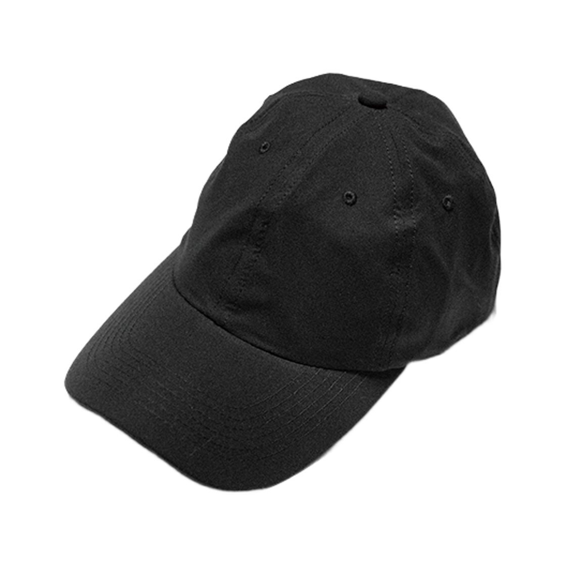 누비즈 캡(nubeez Cap)