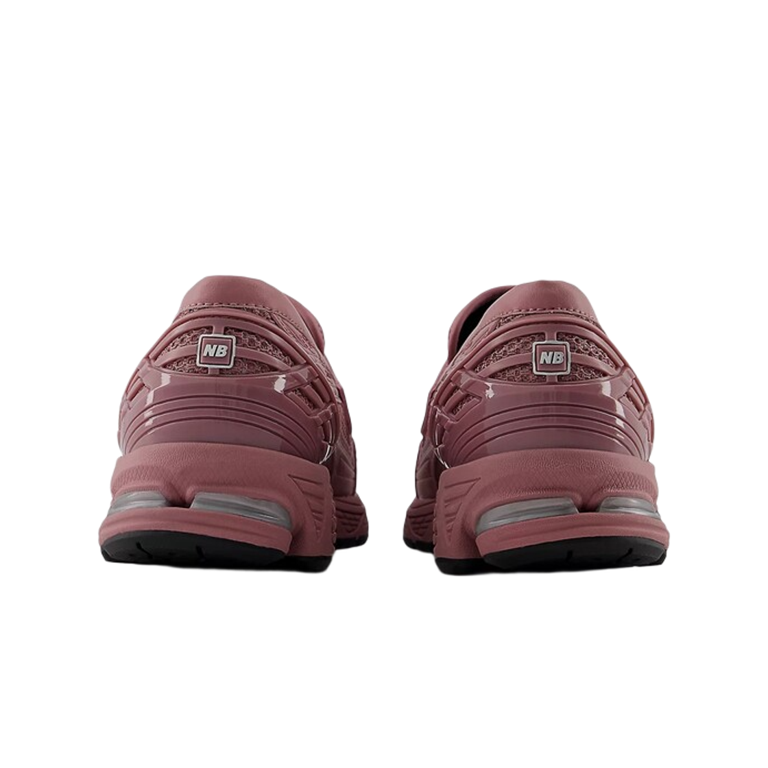 뉴발란스 1906L 로즈우드(New Balance 1906L Rosewood) - 3