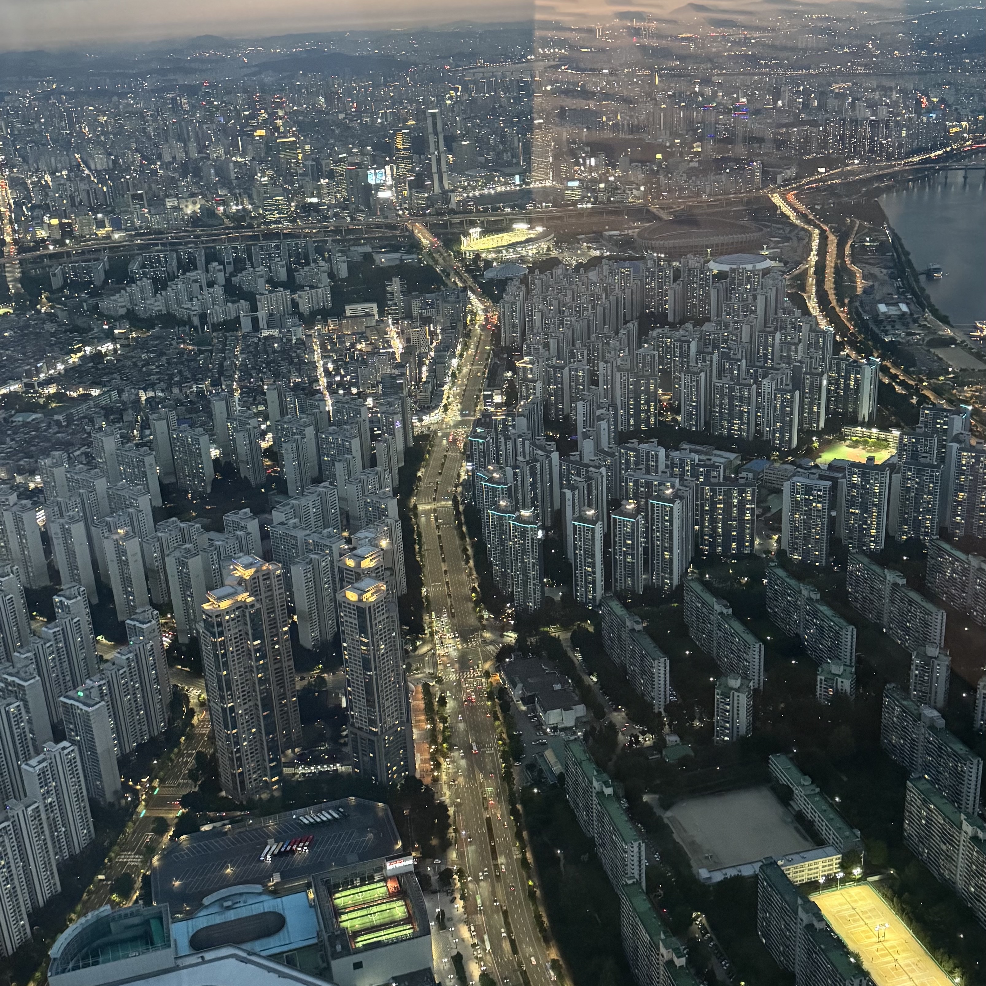 wavebydori님의 스타일