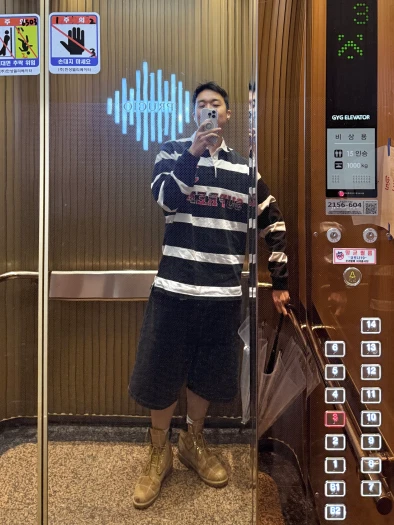 스타일 카드