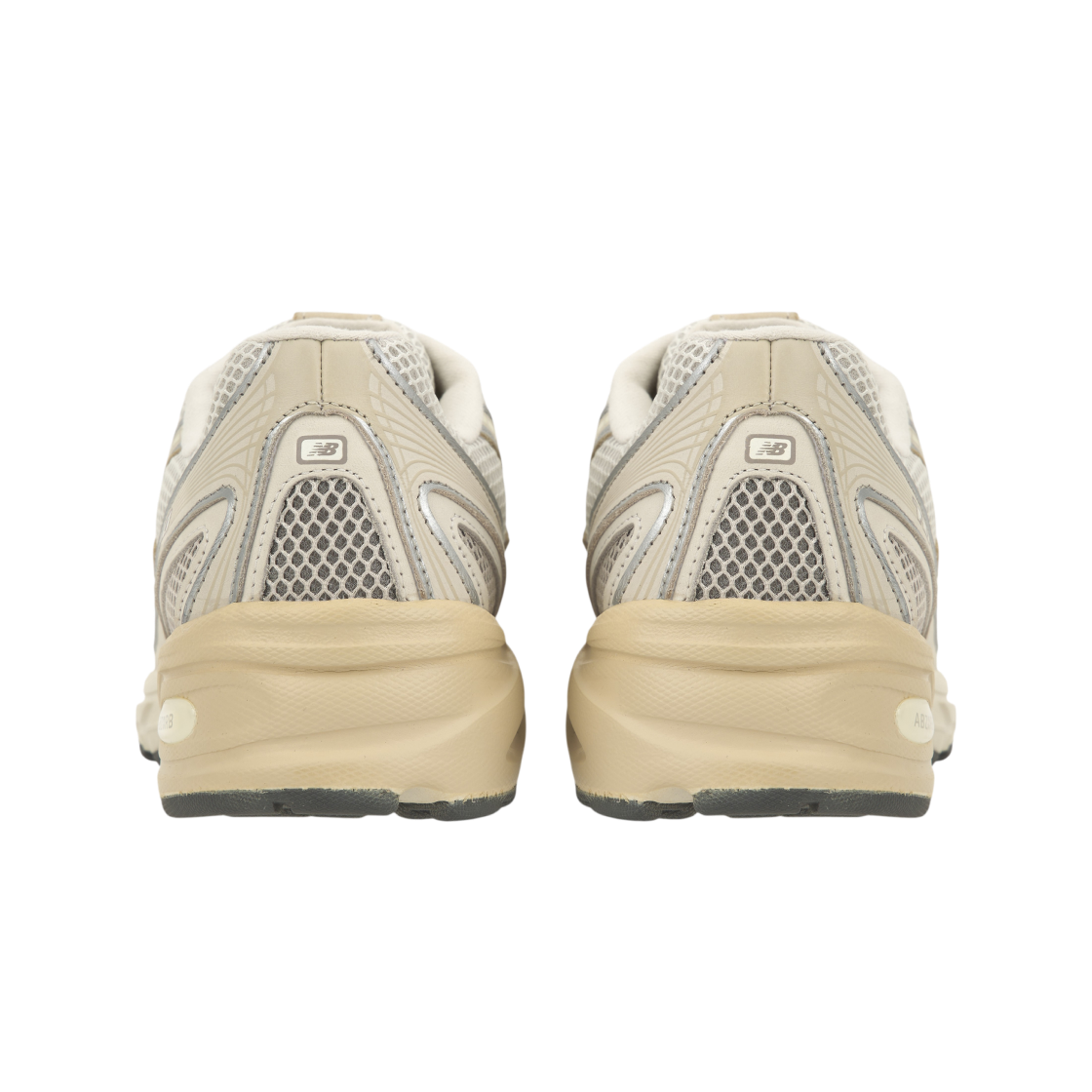 뉴발란스 740 씨 쏠트(New Balance 740 Sea Salt) - 6