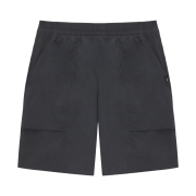 The North Face Icecube Shorts Metal Gray - 26SS