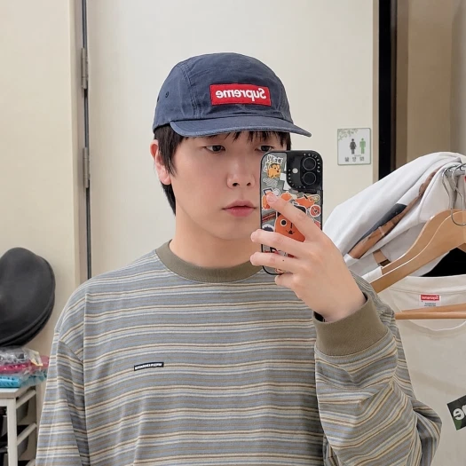 스타일 카드