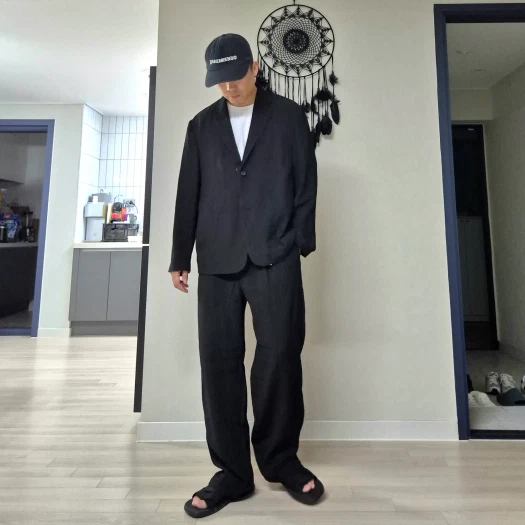 스타일 카드