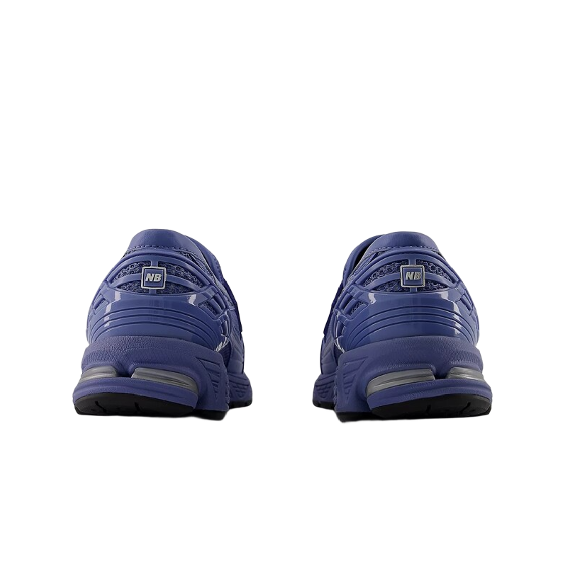 뉴발란스 1906L 페어웨더 블루(New Balance 1906L Fairweather Blue) - 3