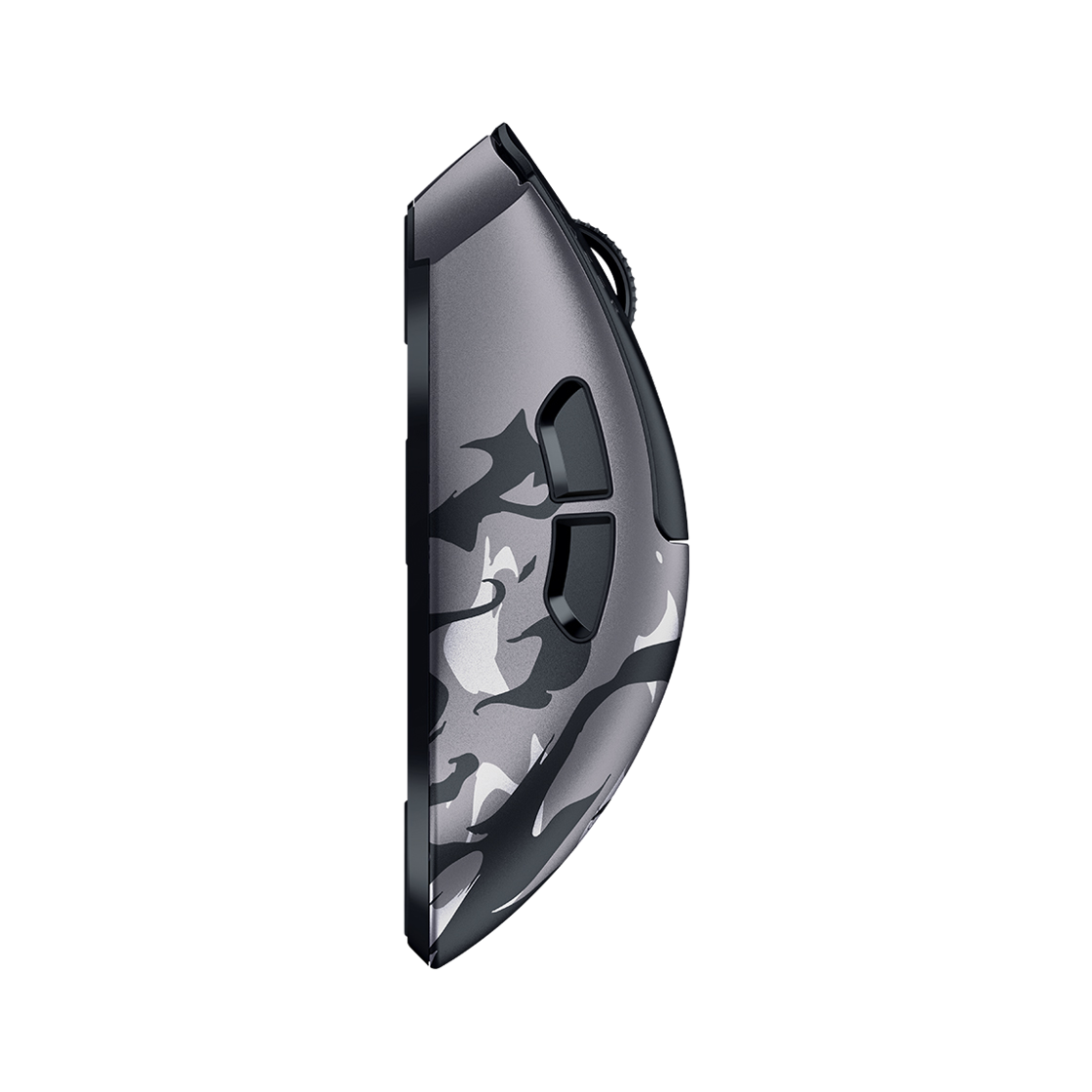 레이저 데스에더 V4 프로 니코 에디션 무선 게이밍 마우스(Razer DeathAdder V4 Pro NiKo Edition Gaming Mouse) - 2
