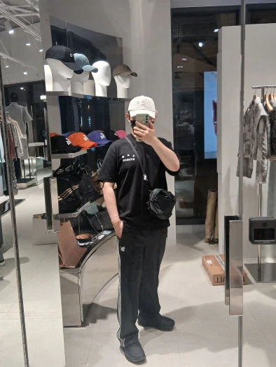 스타일 카드