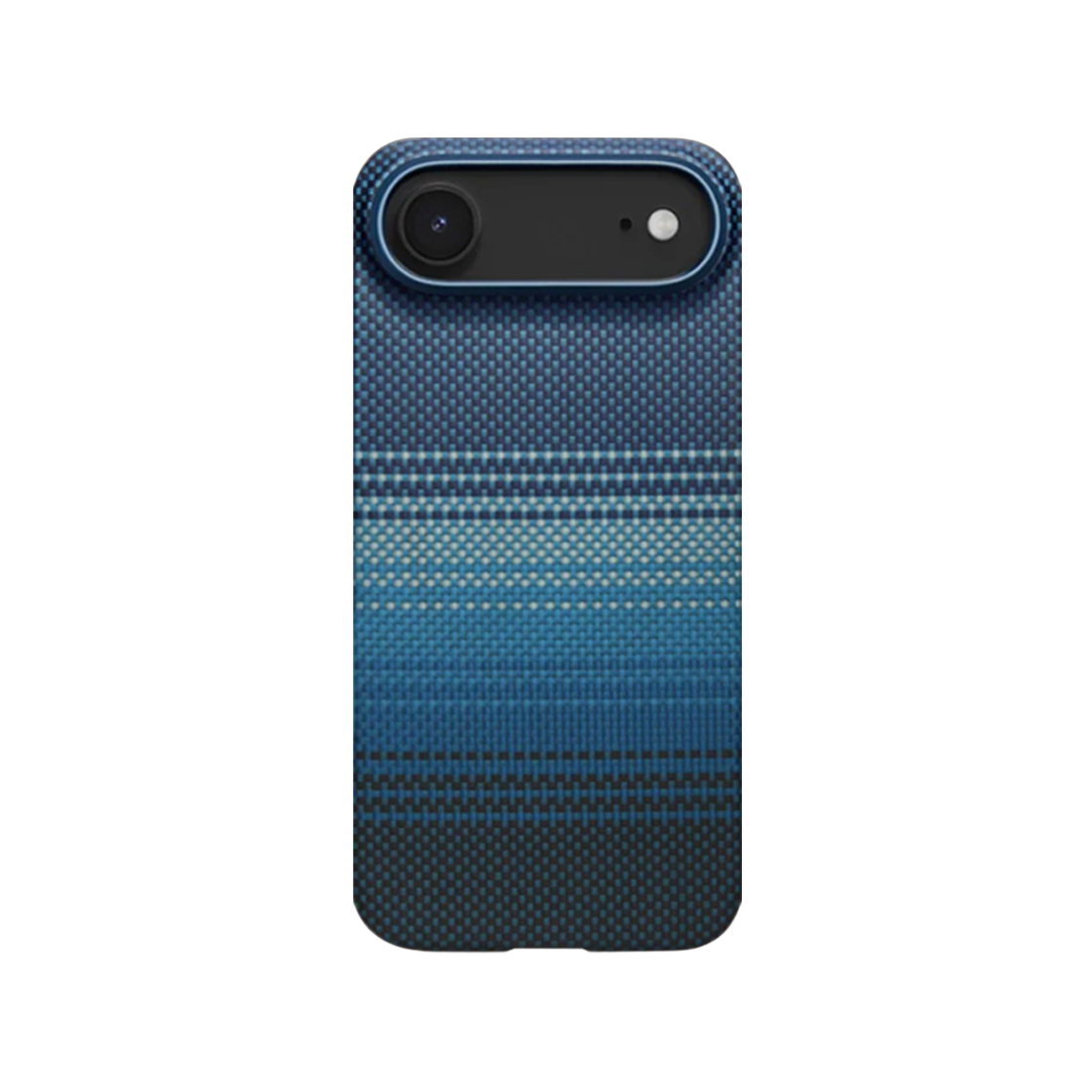 울트라 슬림 케이스 아이폰 에어(PITAKA Ultra-Slim Case for iPhone Air)