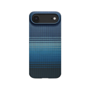 PITAKA Ultra-Slim Case for iPhone Air