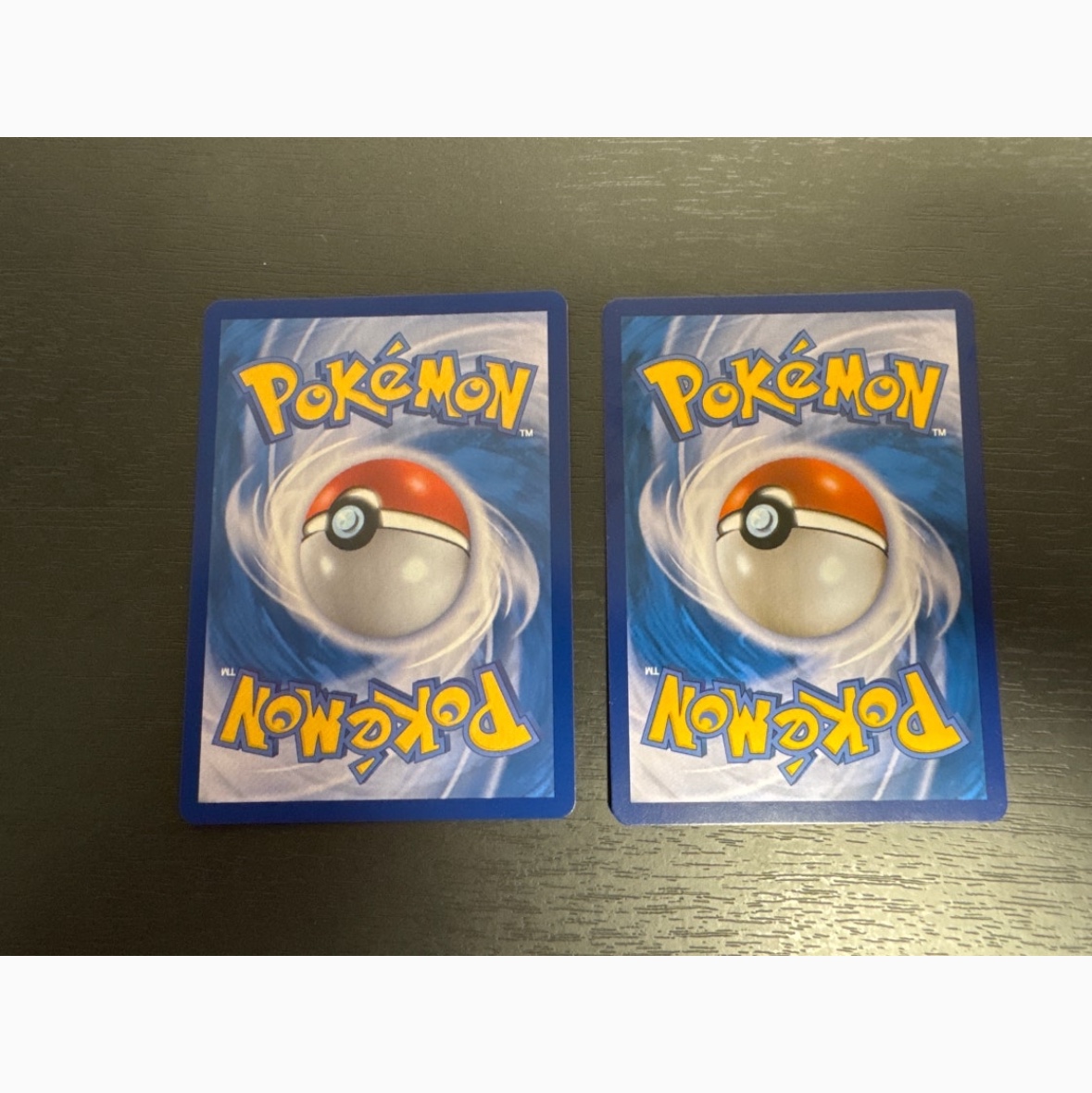Pokemon TCG Scarlet & Violet Expansion Pack White Flare Box (Pack of 20) 착용 스타일