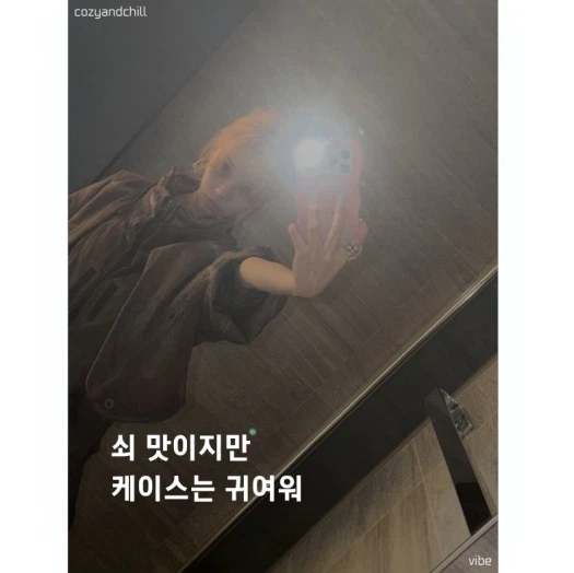 스타일 카드