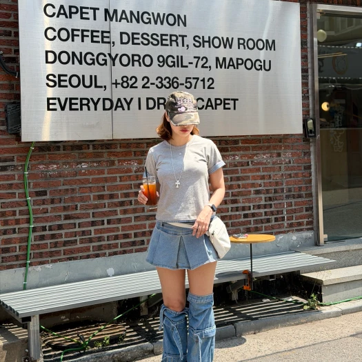 스타일 카드
