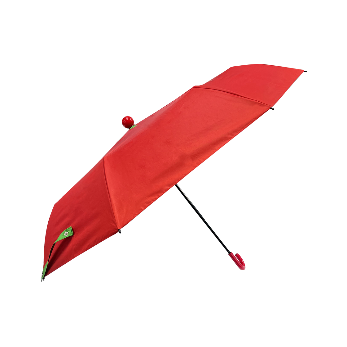 어프어프 토마토 우산(earpearp Tomato Umbrella) - 4